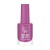 GOLDEN ROSE Color Expert Nail Lacquer 10.2ml - 145